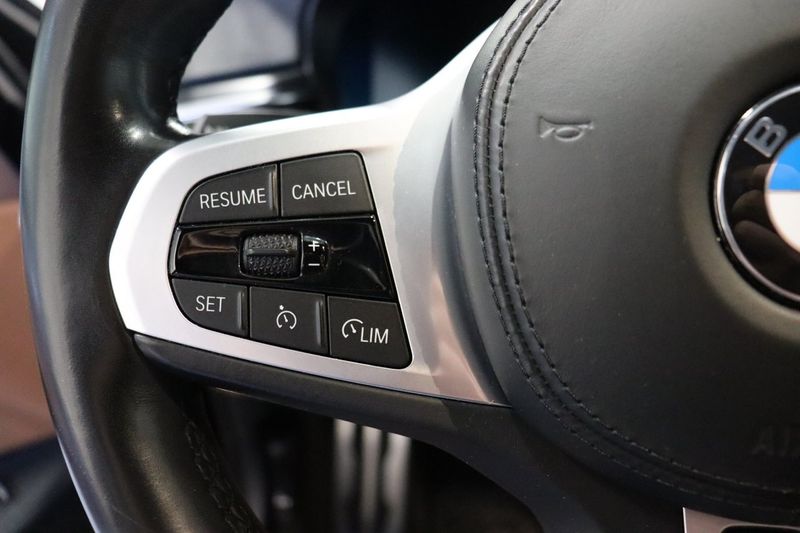 BMW 520 bild 15