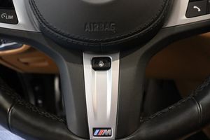 BMW 520 bild 21