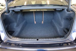 BMW 520 bild 6