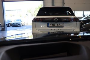 BMW 520 bild 17