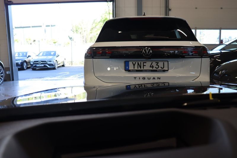 BMW 520 bild 17