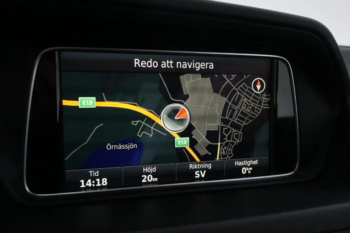 Vehicle image 31