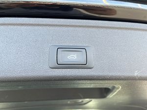 Audi A4 bild 14
