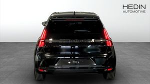 Renault 5 E-Tech bild 7