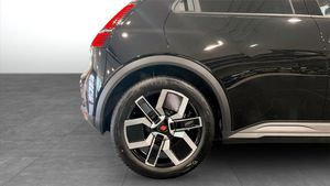 Renault 5 E-Tech bild 9