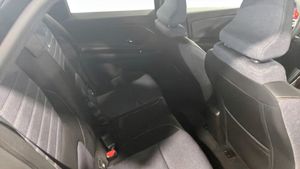 Renault 5 E-Tech bild 5