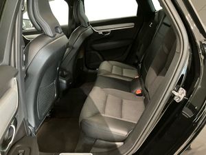 Volvo V90 bild 6