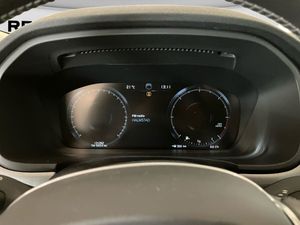 Volvo V90 bild 11
