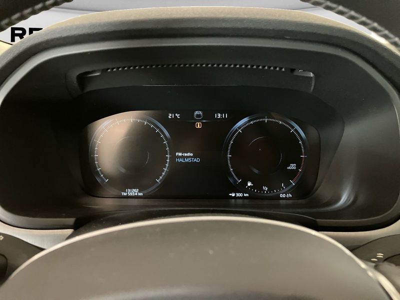 Volvo V90 bild 11