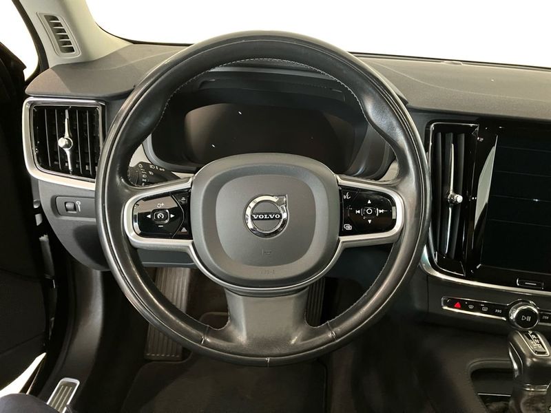 Volvo V90 bild 10