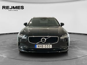 Volvo V90 bild 8