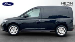 Ford Transit Connect bild 6