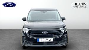 Ford Transit Connect bild 8