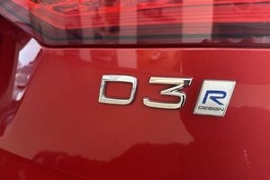 Volvo V60 bild 2