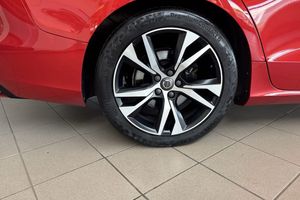 Volvo V60 bild 7