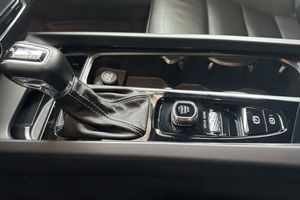 Volvo V60 bild 13