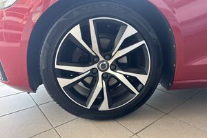 Volvo V60 bild 11