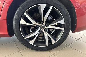 Volvo V60 bild 5