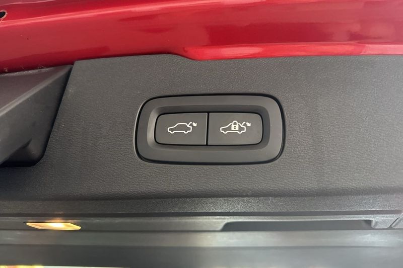 Volvo V60 bild 12