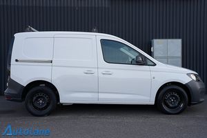 Volkswagen Caddy bild 3