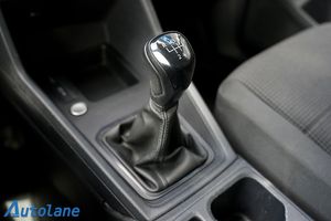 Volkswagen Caddy bild 14