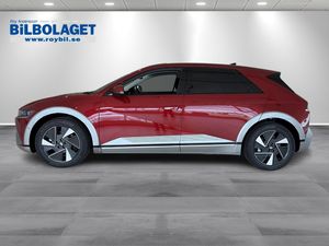 Hyundai IONIQ 5 bild 2
