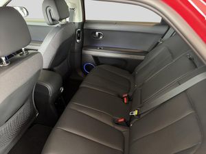 Hyundai IONIQ 5 bild 9