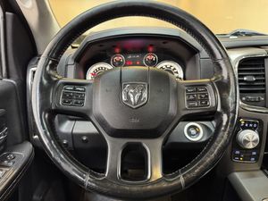 Dodge 1500 bild 12