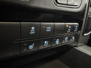 Dodge 1500 bild 18