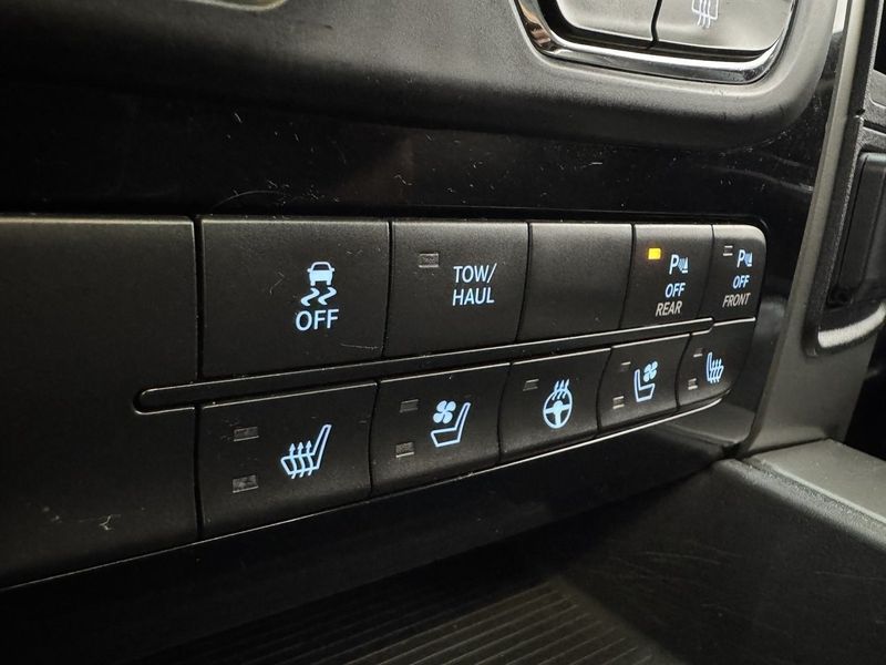 Dodge 1500 bild 18