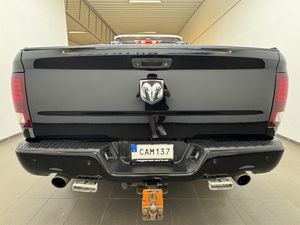 Dodge 1500 bild 6