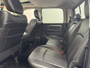 Dodge 1500 bild 19