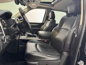 Dodge 1500 bild 8