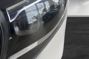 Mercedes Vito bild 16