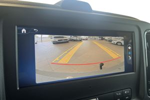 Mercedes Vito bild 15