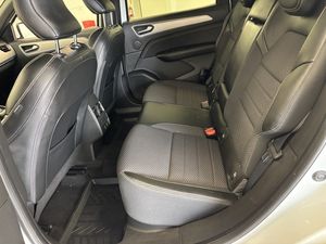 Renault Arkana bild 6
