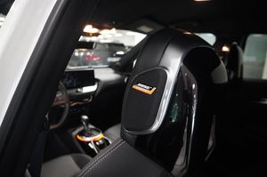 Nissan Juke bild 11