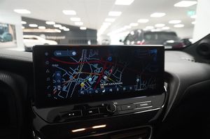 Nissan Juke bild 13