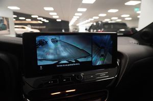 Nissan Juke bild 14