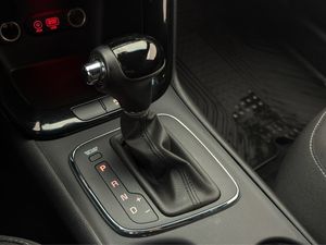 Kia Cee´d bild 20