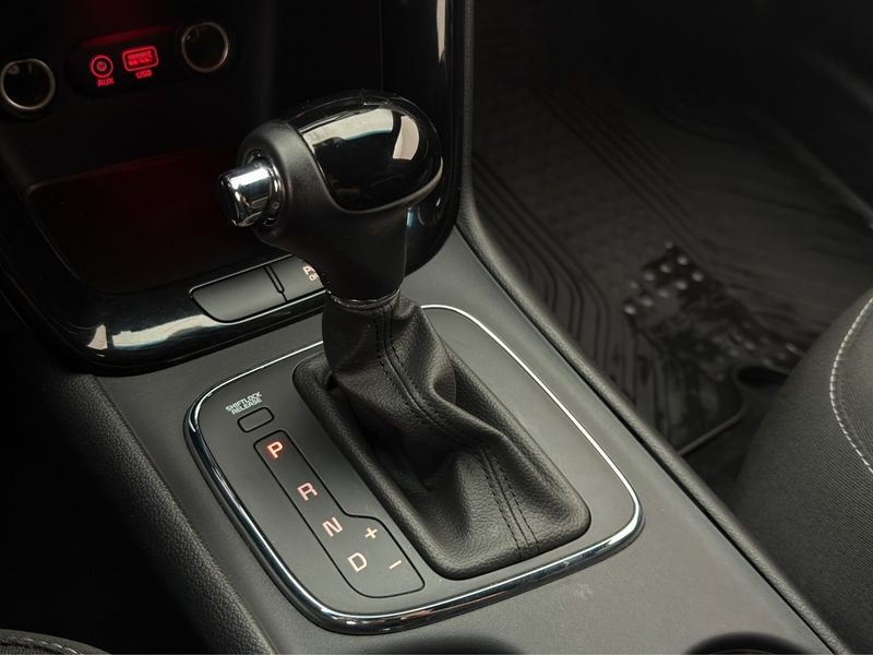 Kia Cee´d bild 20