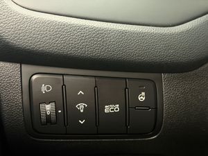 Kia Cee´d bild 24