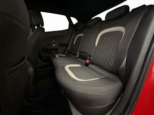 Kia Cee´d bild 12