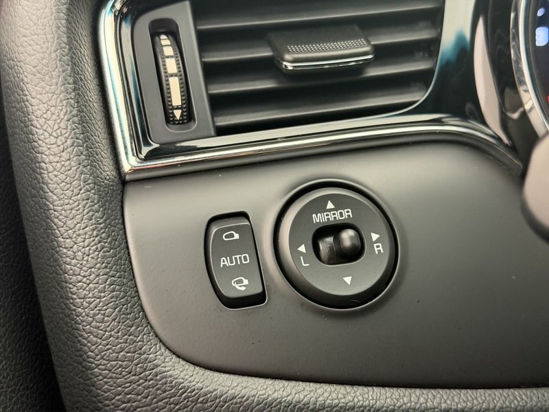 Kia Cee´d bild 25