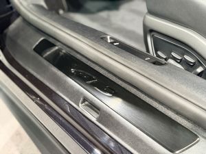 Porsche 992 bild 17