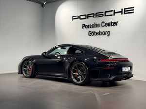 Porsche 992 bild 5