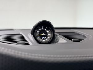 Porsche 992 bild 26