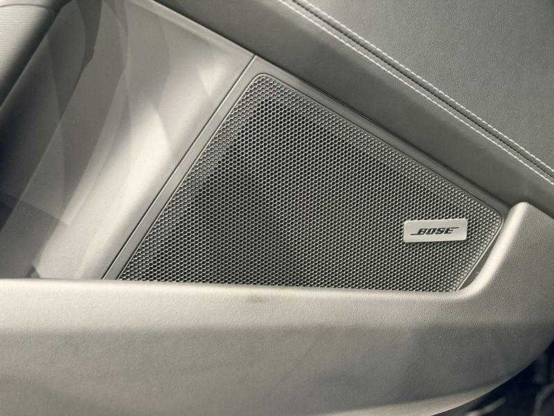 Porsche 992 bild 19