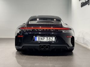 Porsche 992 bild 7