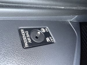 Volkswagen Beetle bild 10